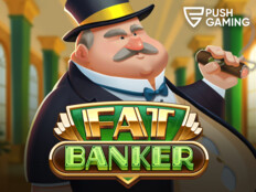 Enpara altın transferi nasıl yapılır. Captain cooks casino rewards.34